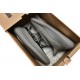 Yeezy Boost 350 V2 JGranite Grey Black For Women And Men Running Shoes HQ2059