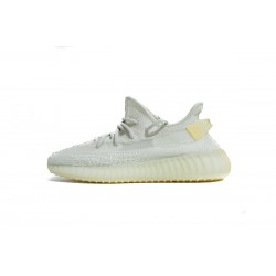 Yeezy Boost 350 V2 Light UV Sensitive For Women And Men Running Shoes GY3438 