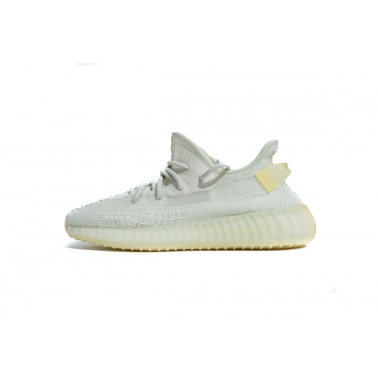 Yeezy Boost 350 V2 Light UV Sensitive For Women And Men Running Shoes GY3438