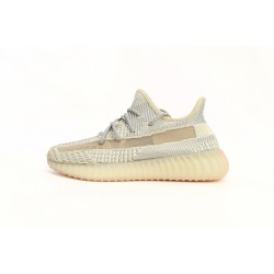 Yeezy Boost 350 V2 Lundmark Beige For Women And Men Running Shoes FU9161 