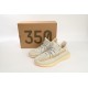 Yeezy Boost 350 V2 Lundmark Beige For Women And Men Running Shoes FU9161