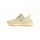 Yeezy Boost 350 V2 Lundmark Reflective Beige For Women And Men Running Shoes FV3254