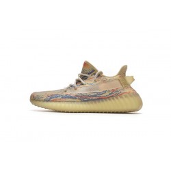 Yeezy Boost 350 V2 MX Oat Beige For Women And Men Running Shoes GW3773 