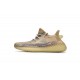 Yeezy Boost 350 V2 MX Oat Beige For Women And Men Running Shoes GW3773