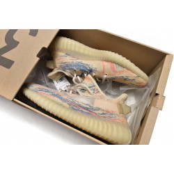 Yeezy Boost 350 V2 MX Oat Beige For Women And Men Running Shoes GW3773 