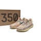 Yeezy Boost 350 V2 MX Oat Beige For Women And Men Running Shoes GW3773