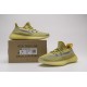 Yeezy Boost 350 V2 Marsh Real Boost Green For Women And Men Running Shoes FX9034