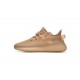 Yeezy Boost 350 V2 Moncla Apricot For Women And Men Running Shoes GW2870