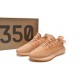 Yeezy Boost 350 V2 Moncla Apricot For Women And Men Running Shoes GW2870