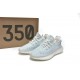 Yeezy Boost 350 V2 Mono Ice Blue For Women And Men Running Shoes GW2869