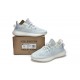 Yeezy Boost 350 V2 Mono Ice Blue For Women And Men Running Shoes GW2869