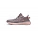 Yeezy Boost 350 V2 Mono Mist Purple For Women And Men Running Shoes GW2871