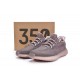 Yeezy Boost 350 V2 Mono Mist Purple For Women And Men Running Shoes GW2871