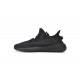 Yeezy Boost 350 V2 Onyx Black For Women And Men Running Shoes HQ4540