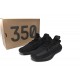 Yeezy Boost 350 V2 Onyx Black For Women And Men Running Shoes HQ4540