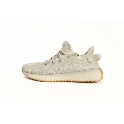 Yeezy Boost 350 V2 Sesame Grey For Women And Men Running Shoes F99710 