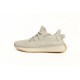 Yeezy Boost 350 V2 Sesame Grey For Women And Men Running Shoes F99710