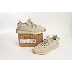 Yeezy Boost 350 V2 Sesame Grey For Women And Men Running Shoes F99710 