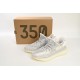 Yeezy Boost 350 V2 Static Grey For Women And Men Running Shoes EF2905