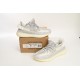 Yeezy Boost 350 V2 Static Grey For Women And Men Running Shoes EF2905