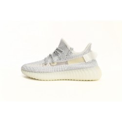 Yeezy Boost 350 V2 Static Reflective For Women And Men Running Shoes EF2367 