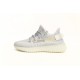 Yeezy Boost 350 V2 Static Reflective For Women And Men Running Shoes EF2367