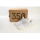 Yeezy Boost 350 V2 Static Reflective For Women And Men Running Shoes EF2367