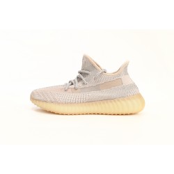 Yeezy Boost 350 V2 Synth Beige For Women And Men Running Shoes FV5578 