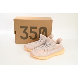 Yeezy Boost 350 V2 Synth Beige For Women And Men Running Shoes FV5578 