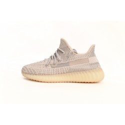 Yeezy Boost 350 V2 Synth Reflective For Women And Men Running Shoes FV5666 