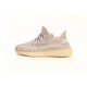 Yeezy Boost 350 V2 Synth Reflective For Women And Men Running Shoes FV5666