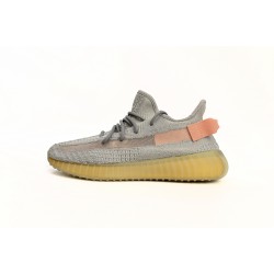 Yeezy Boost 350 V2 True From Grey For Women And Men Running Shoes EG7492 