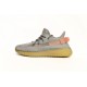 Yeezy Boost 350 V2 True From Grey For Women And Men Running Shoes EG7492