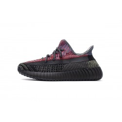 Yeezy Boost 350 V2 Yecheil Reflective Real Boost For Women And Men Running Shoes FX4145 