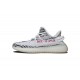 Yeezy Boost 350 V2 Zebra Real Boost For Women And Men Running Shoes CP9654