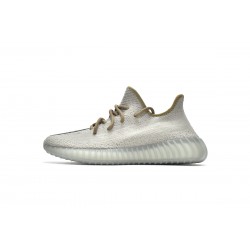 Yeezy Boost 350 V2 Zyon Reflective White For Women And Men Running Shoes FZ1268 