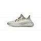 Yeezy Boost 350 V2 Zyon Reflective White For Women And Men Running Shoes FZ1268