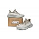 Yeezy Boost 350 V2 Zyon Reflective White For Women And Men Running Shoes FZ1268