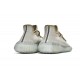 Yeezy Boost 350 V2 Zyon Reflective White For Women And Men Running Shoes FZ1268