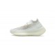 Yeezy Boost 380 Calcite Glow White Grey For Women And Men Shoes GZ8668