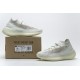 Yeezy Boost 380 Calcite Glow White Grey For Women And Men Shoes GZ8668