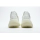 Yeezy Boost 380 Calcite Glow White Grey For Women And Men Shoes GZ8668