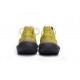 Yeezy Boost 380 Hylte Glow Green Yellow For Women And Men Shoes FZ4991