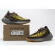 Yeezy Boost 380 Lmnte Brown Yellow For Women And Men Shoes FZ4982