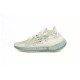 Yeezy Boost 380 Mist Blue Gray White For Women And Men Shoes GW0304