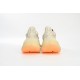 Yeezy Boost 380 Mist Peach Powder Beige For Women And Men Shoes GY2649