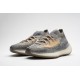 Yeezy Boost 380 Mist Reflective Real Boost Brown For Women And Men Shoes FX9846