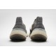 Yeezy Boost 380 Mist Reflective Real Boost Brown For Women And Men Shoes FX9846