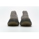 Yeezy Boost 380 Pepper Brown Grey For Women And Men Shoes FZ1269