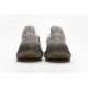 Yeezy Boost 380 Pepper Reflective Grey For Women And Men Shoes FZ4977